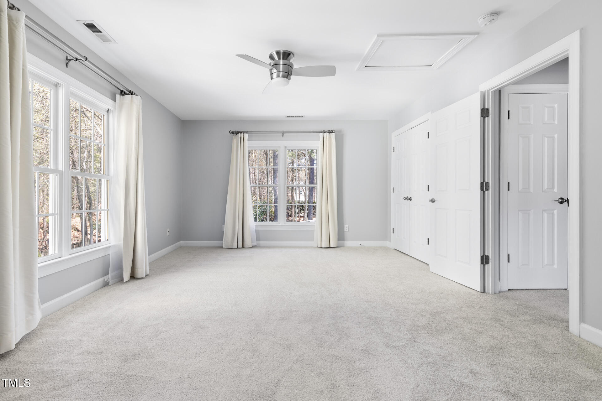 9 Morgans Ridge Lane