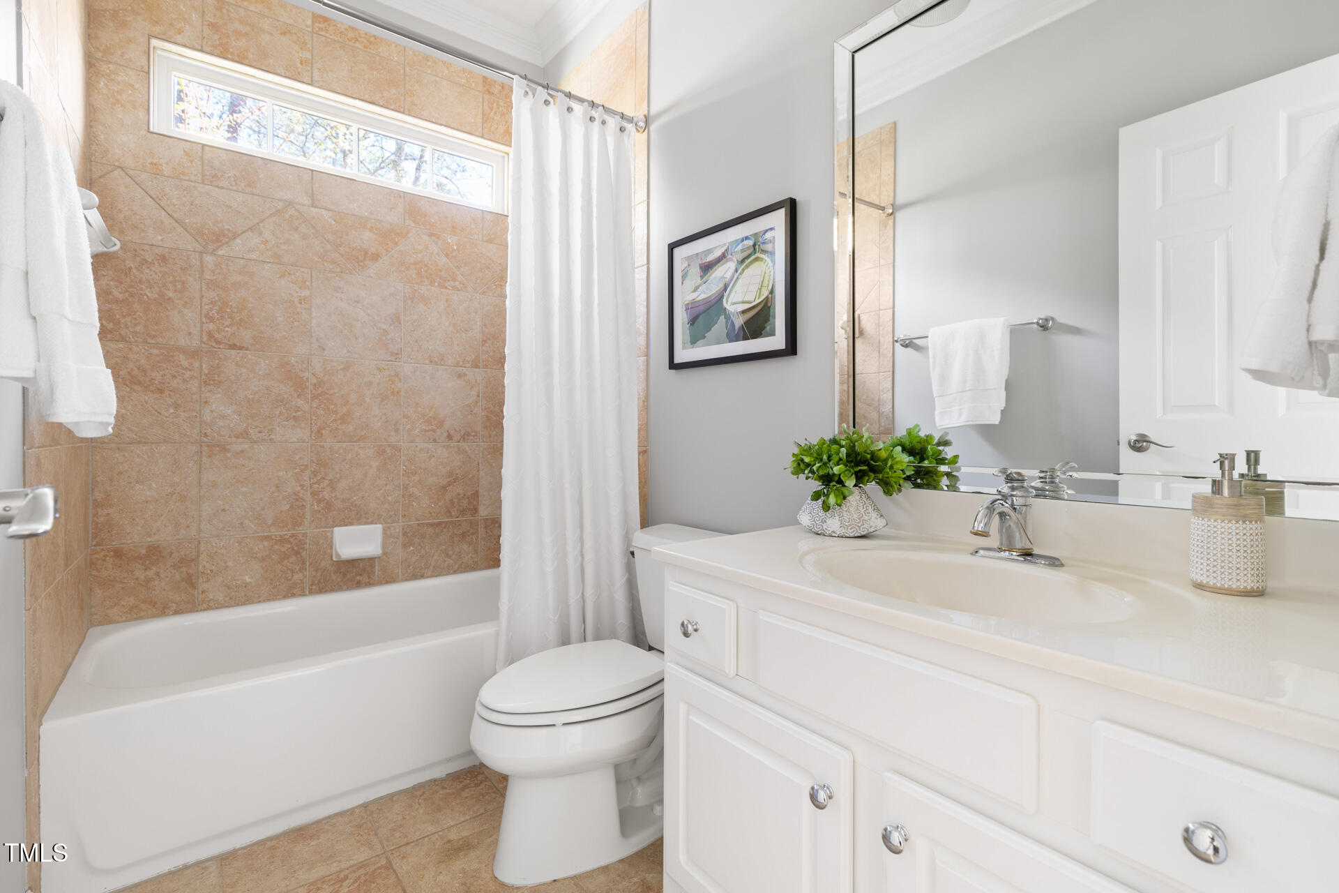 9 Morgans Ridge Lane