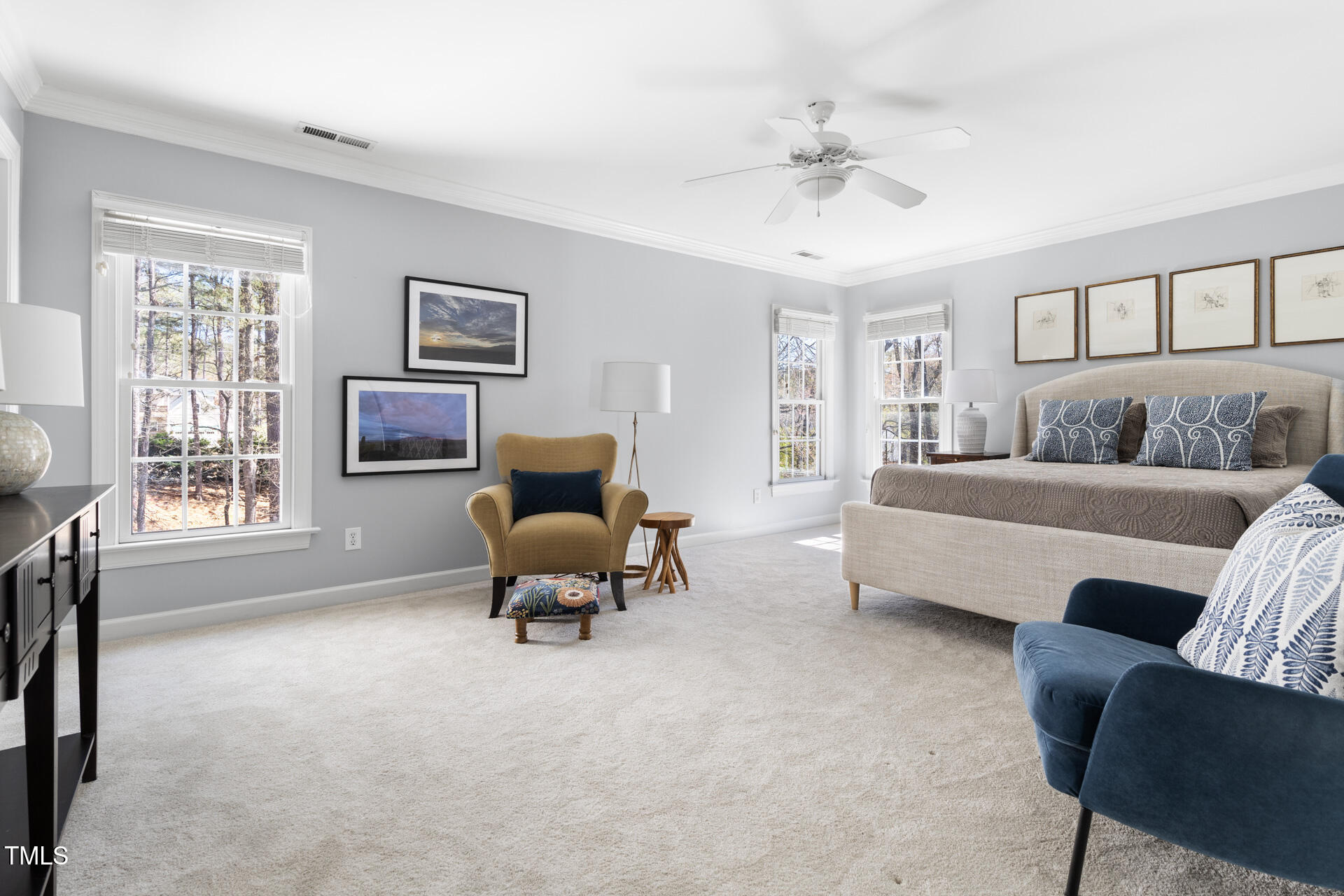 9 Morgans Ridge Lane