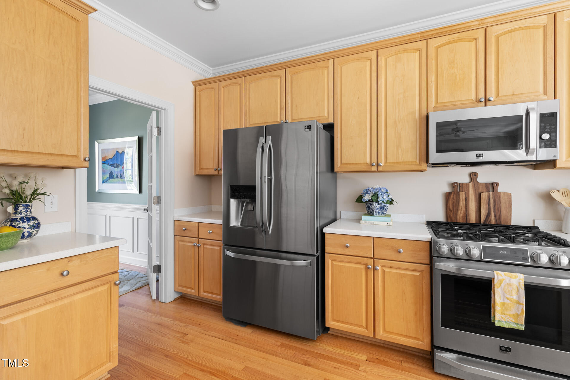 9 Morgans Ridge Lane