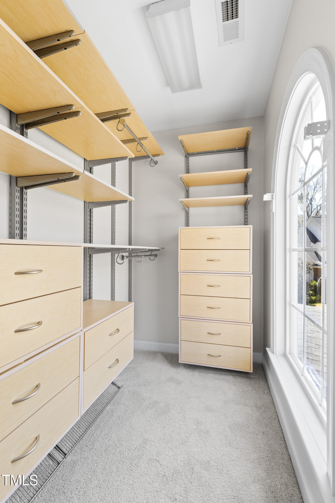 9 Morgans Ridge Lane