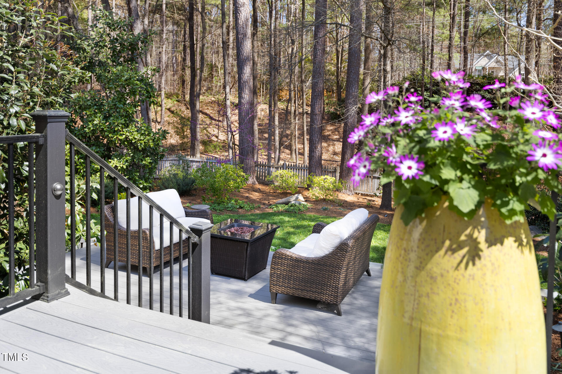 9 Morgans Ridge Lane