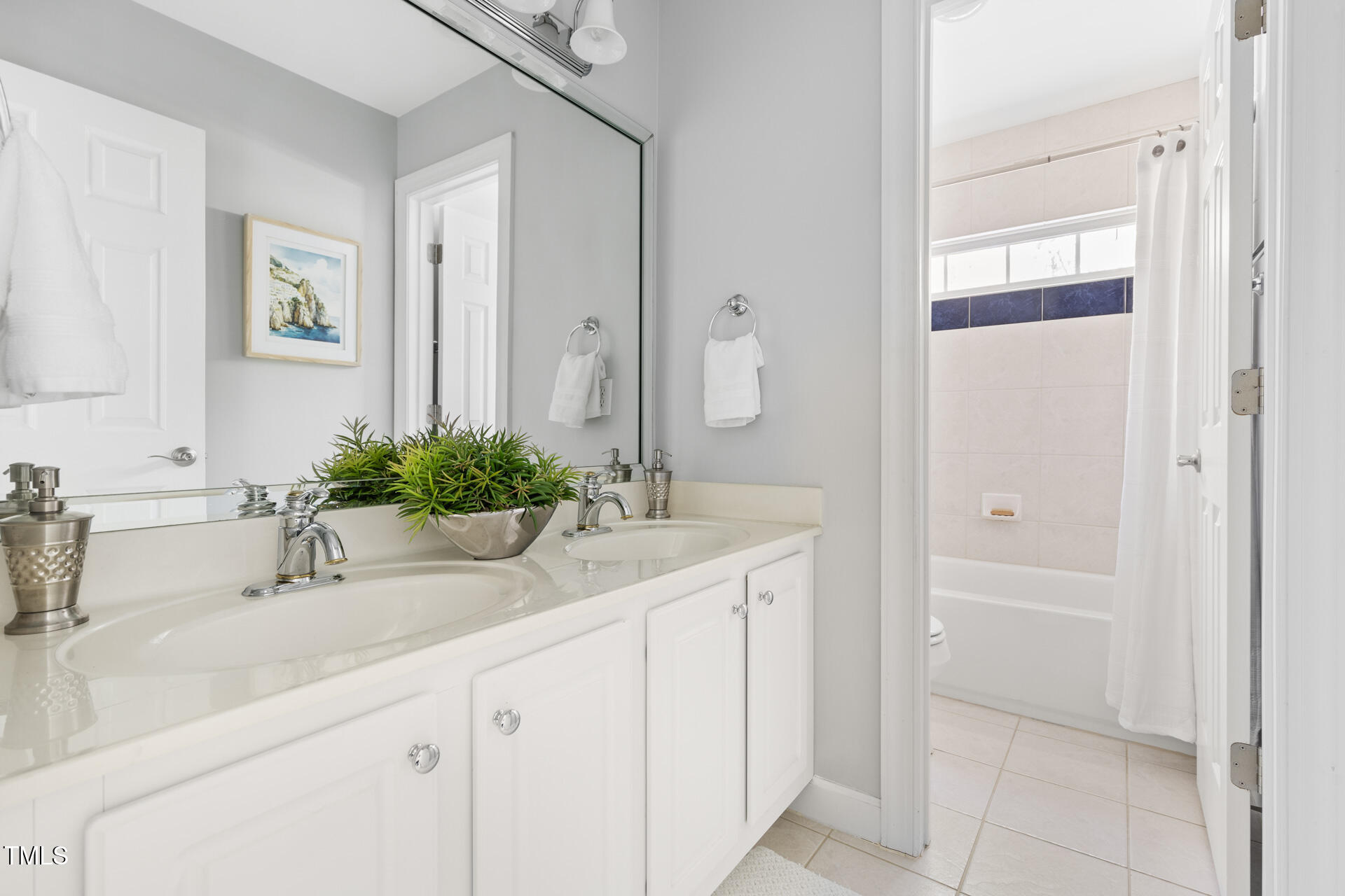 9 Morgans Ridge Lane