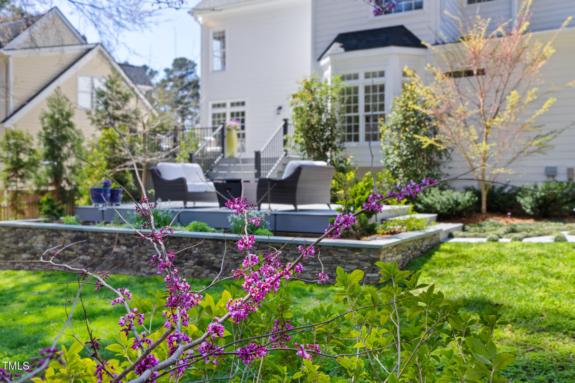 9 Morgans Ridge Lane