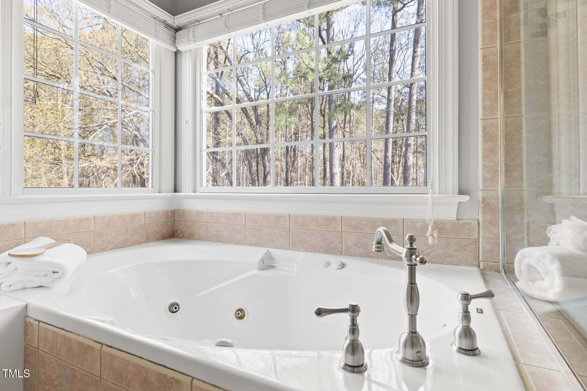 9 Morgans Ridge Lane