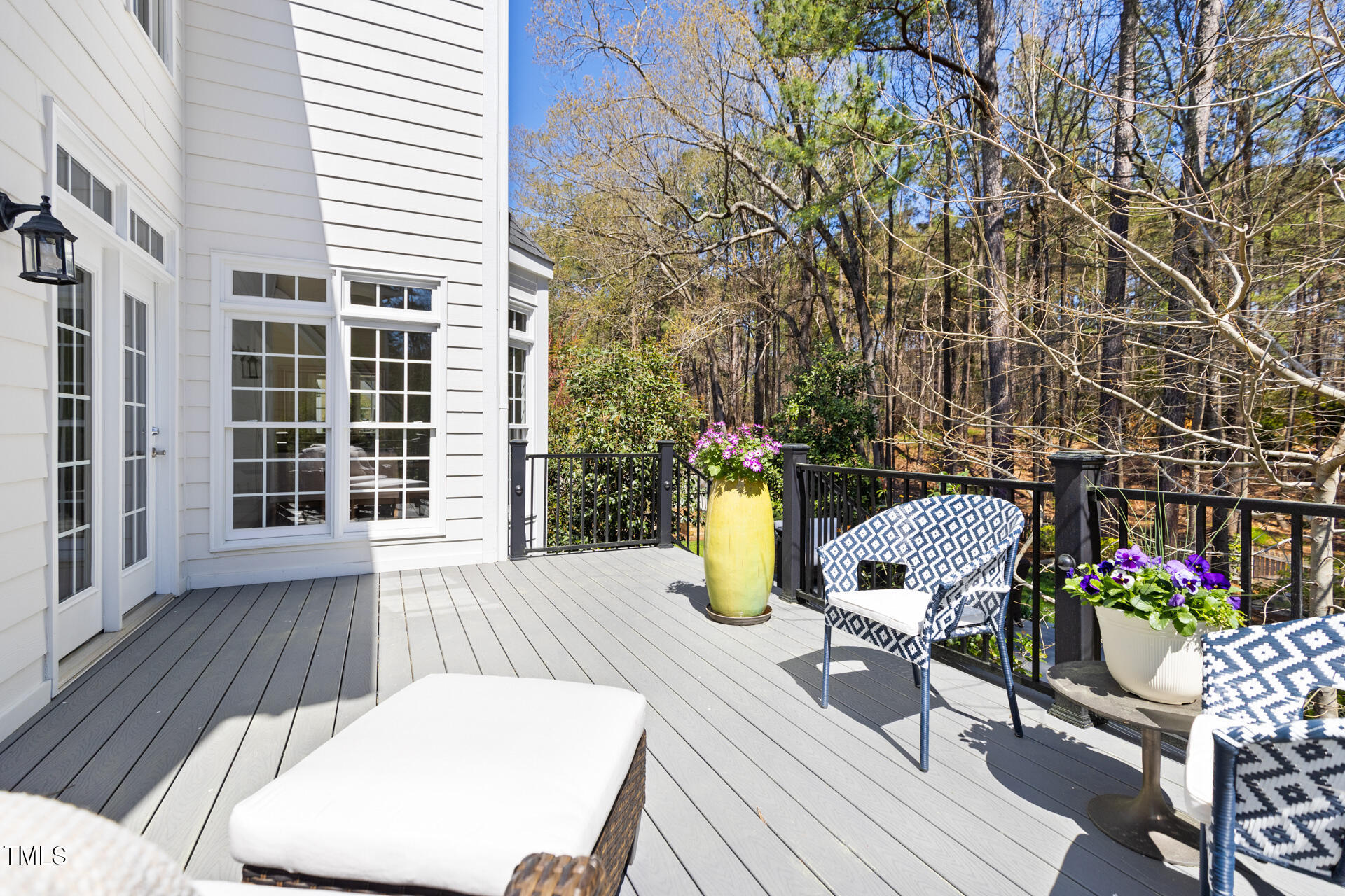 9 Morgans Ridge Lane