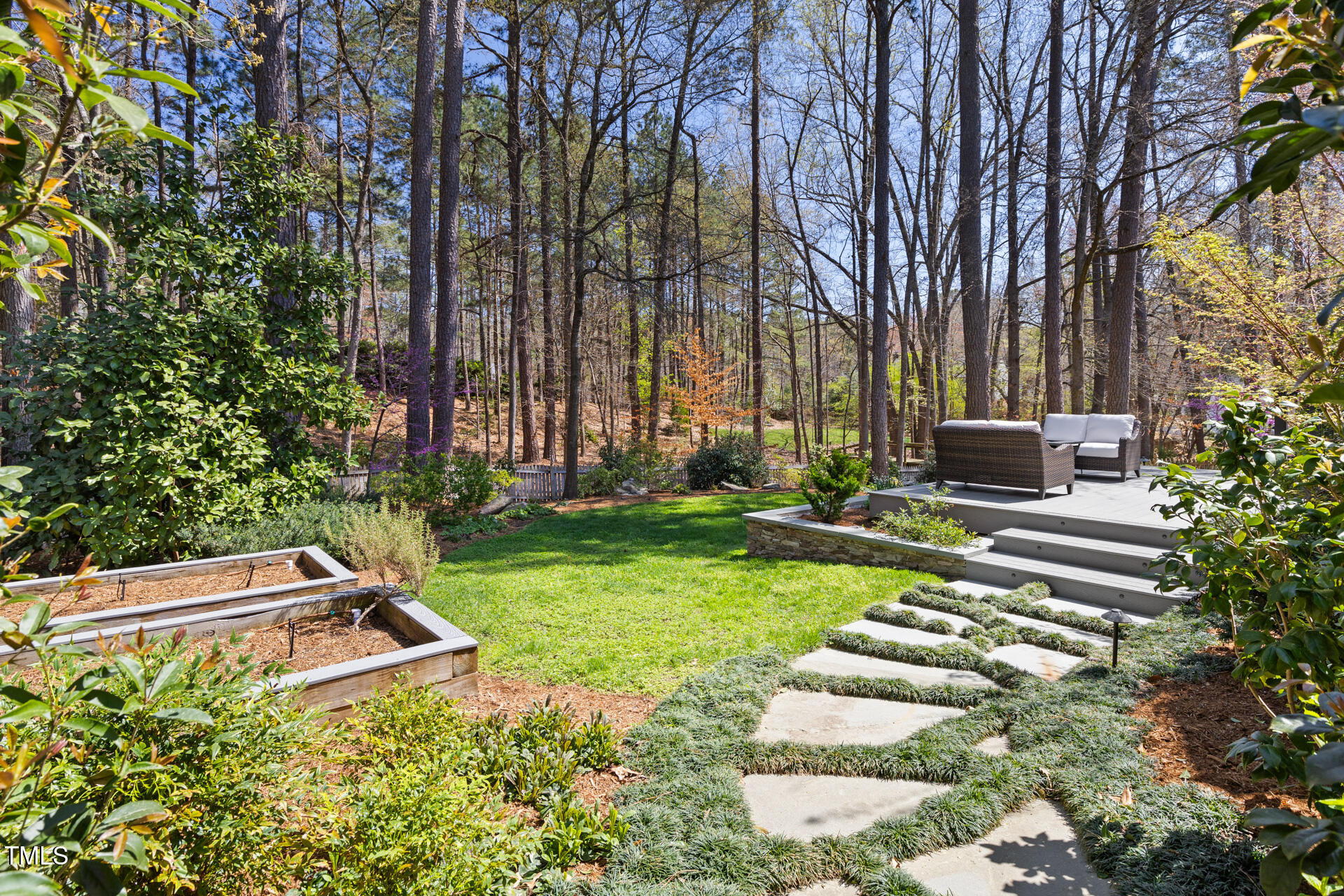 9 Morgans Ridge Lane