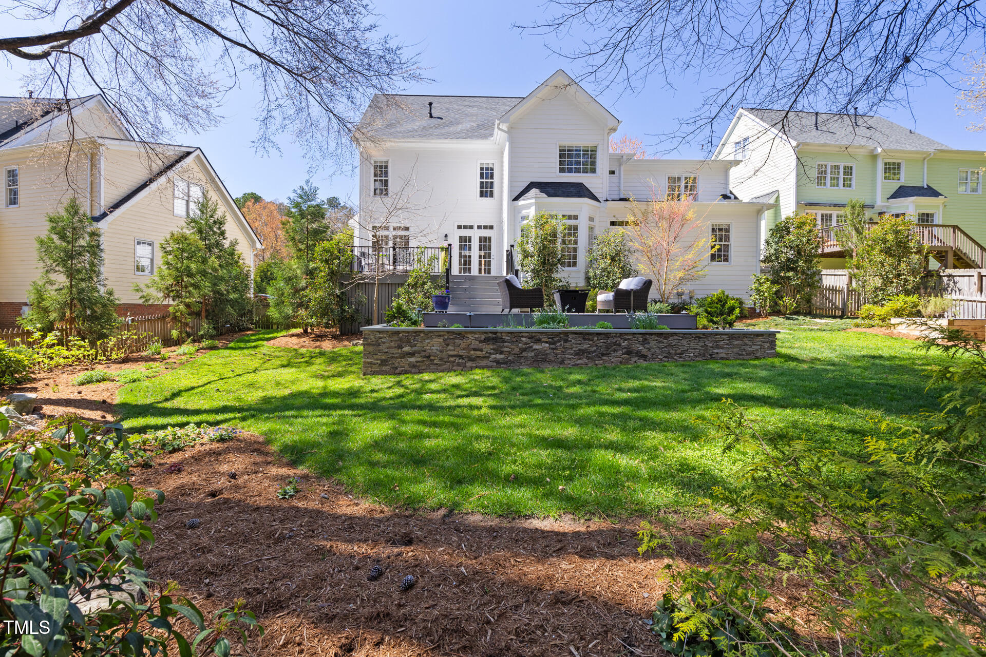 9 Morgans Ridge Lane