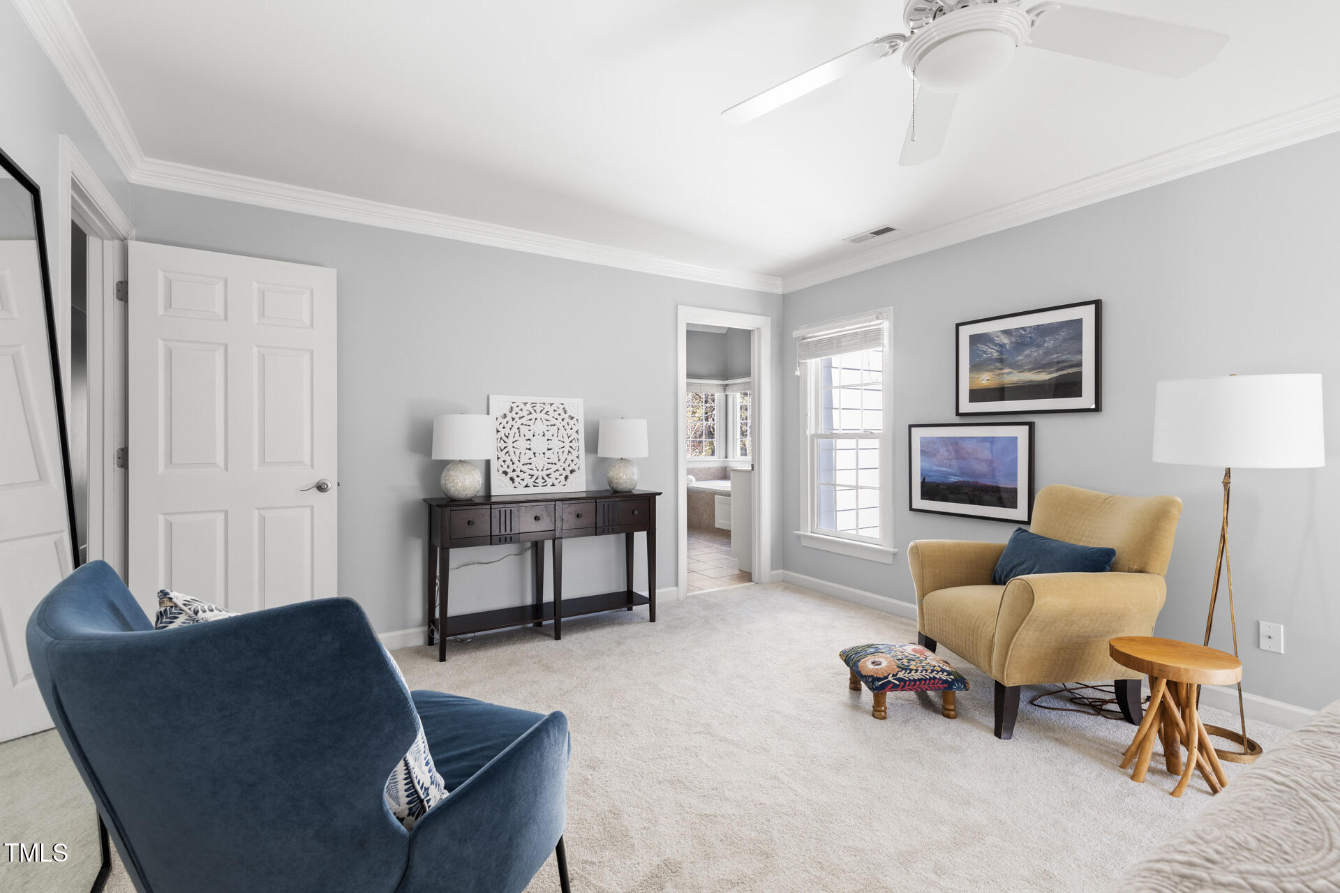 9 Morgans Ridge Lane