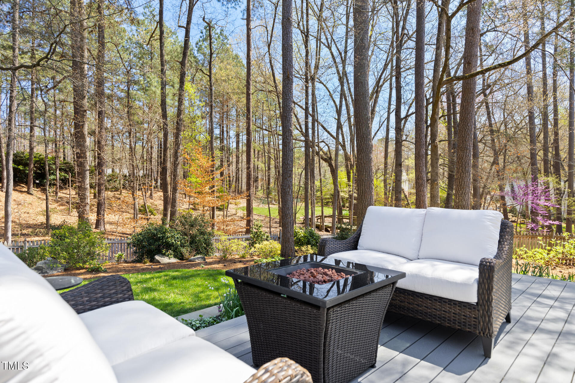 9 Morgans Ridge Lane