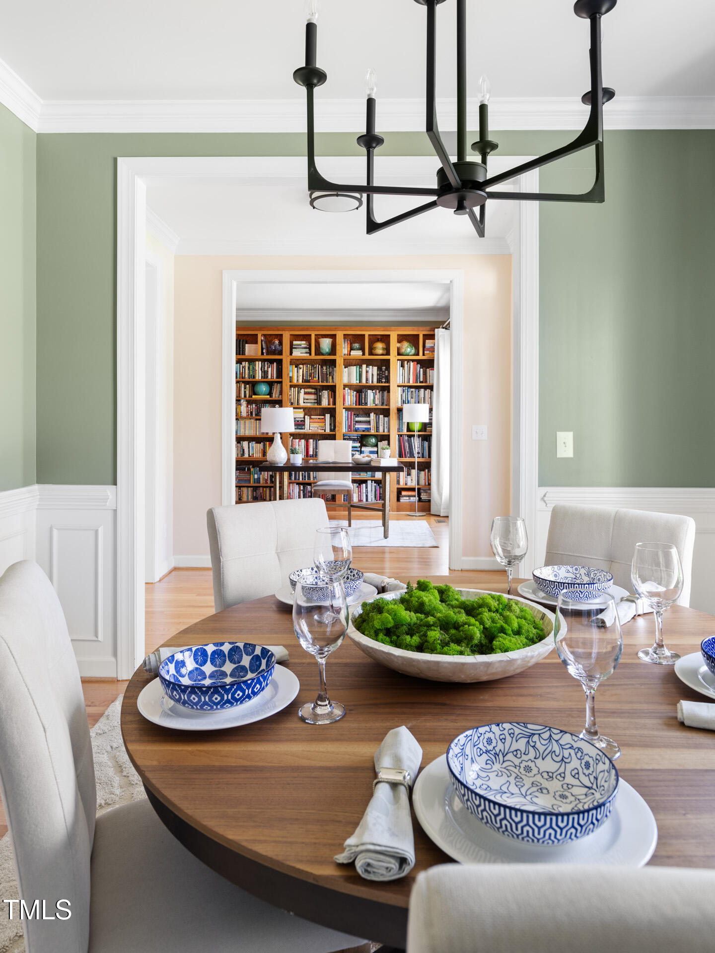 9 Morgans Ridge Lane