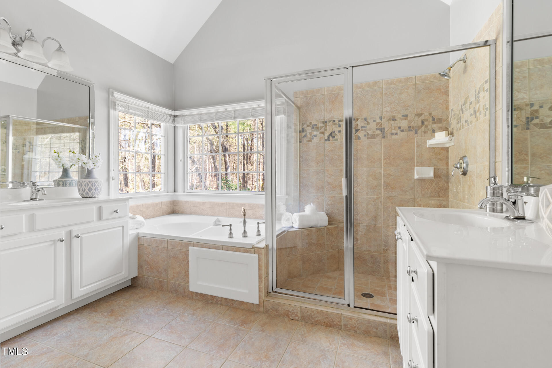 9 Morgans Ridge Lane