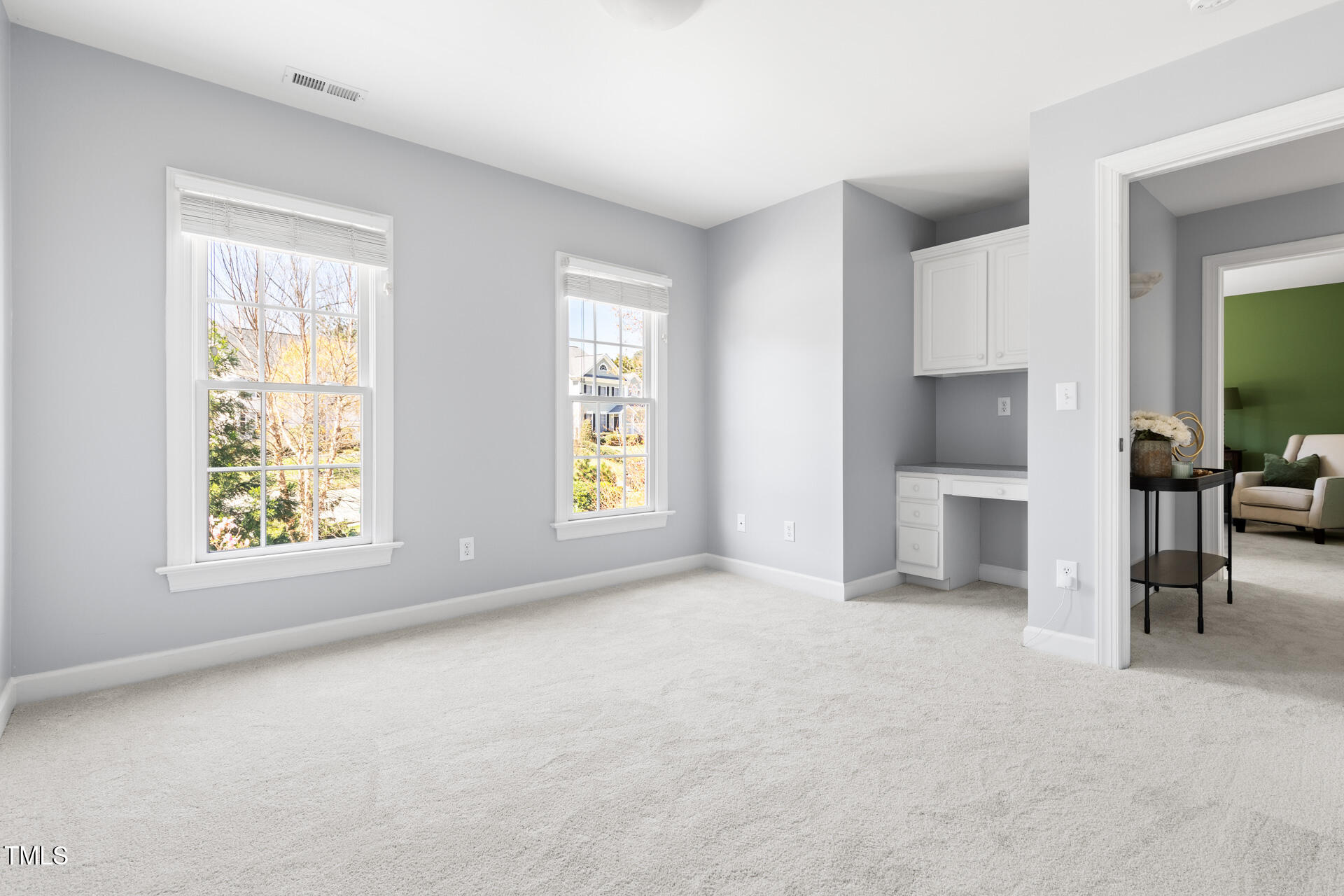 9 Morgans Ridge Lane