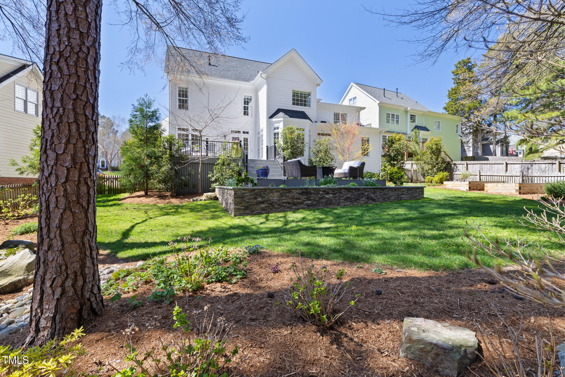 9 Morgans Ridge Lane