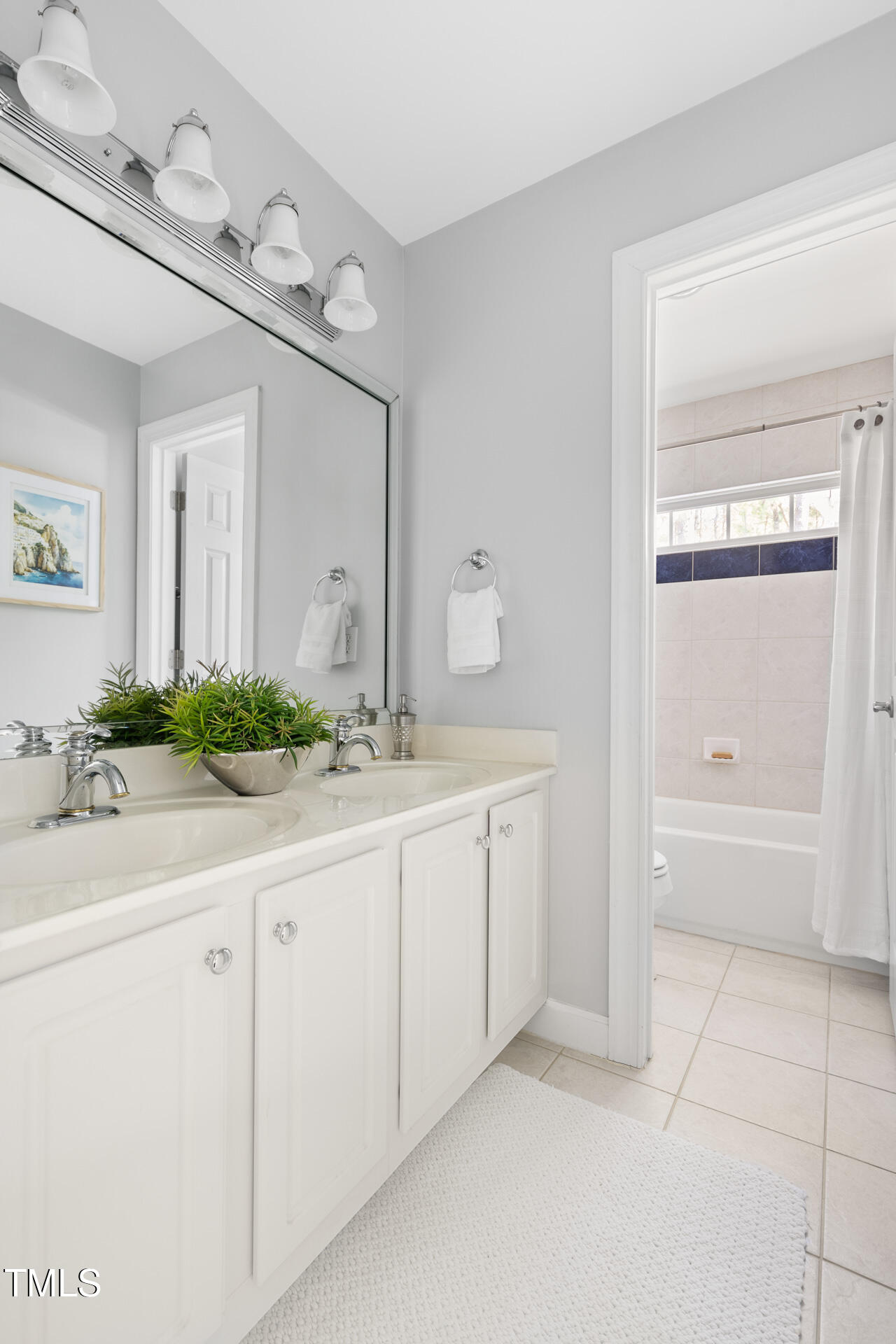 9 Morgans Ridge Lane