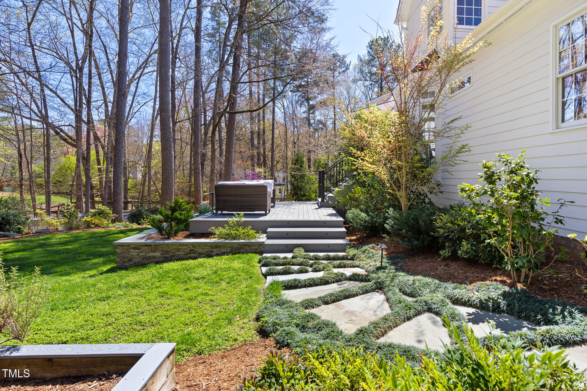 9 Morgans Ridge Lane