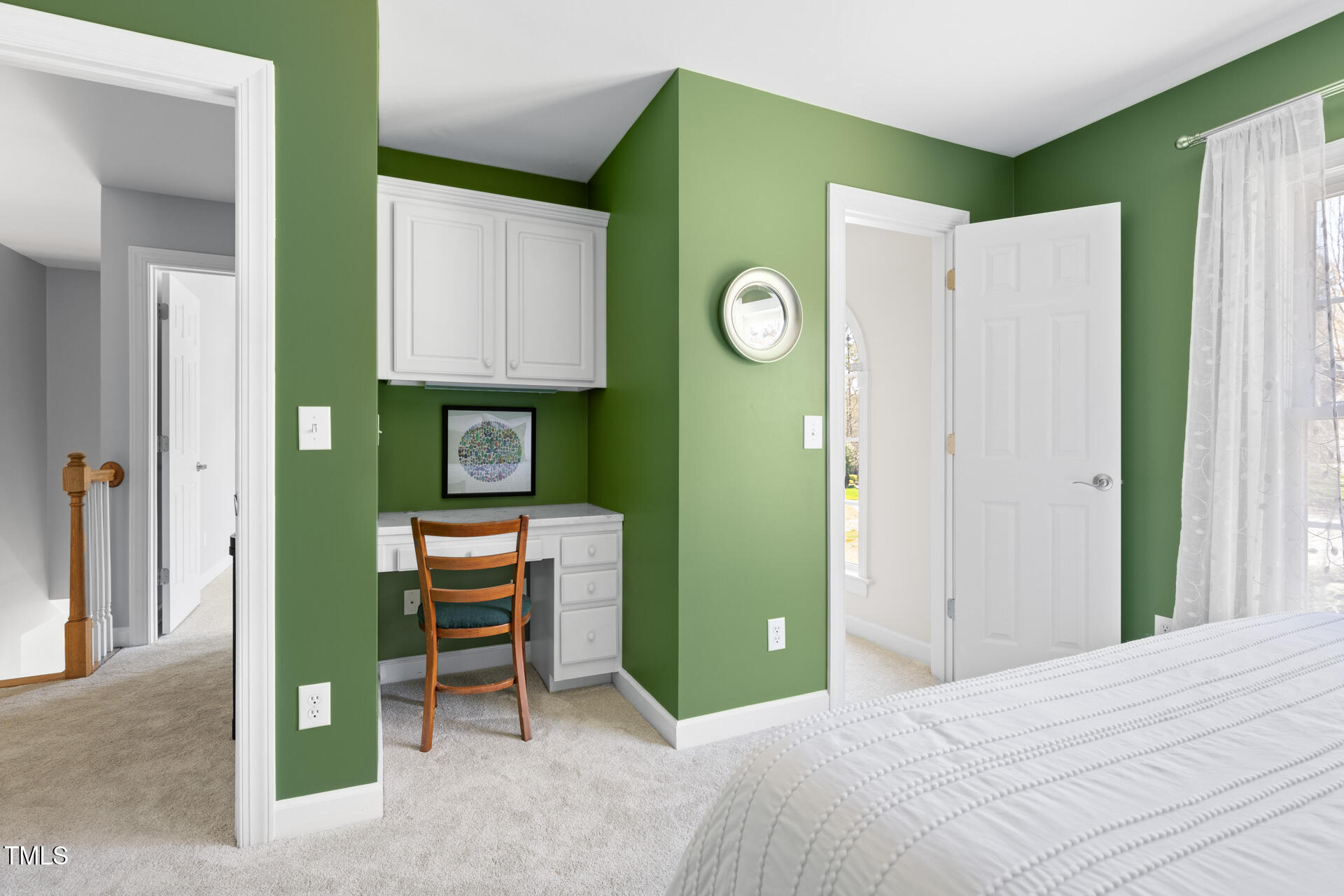 9 Morgans Ridge Lane