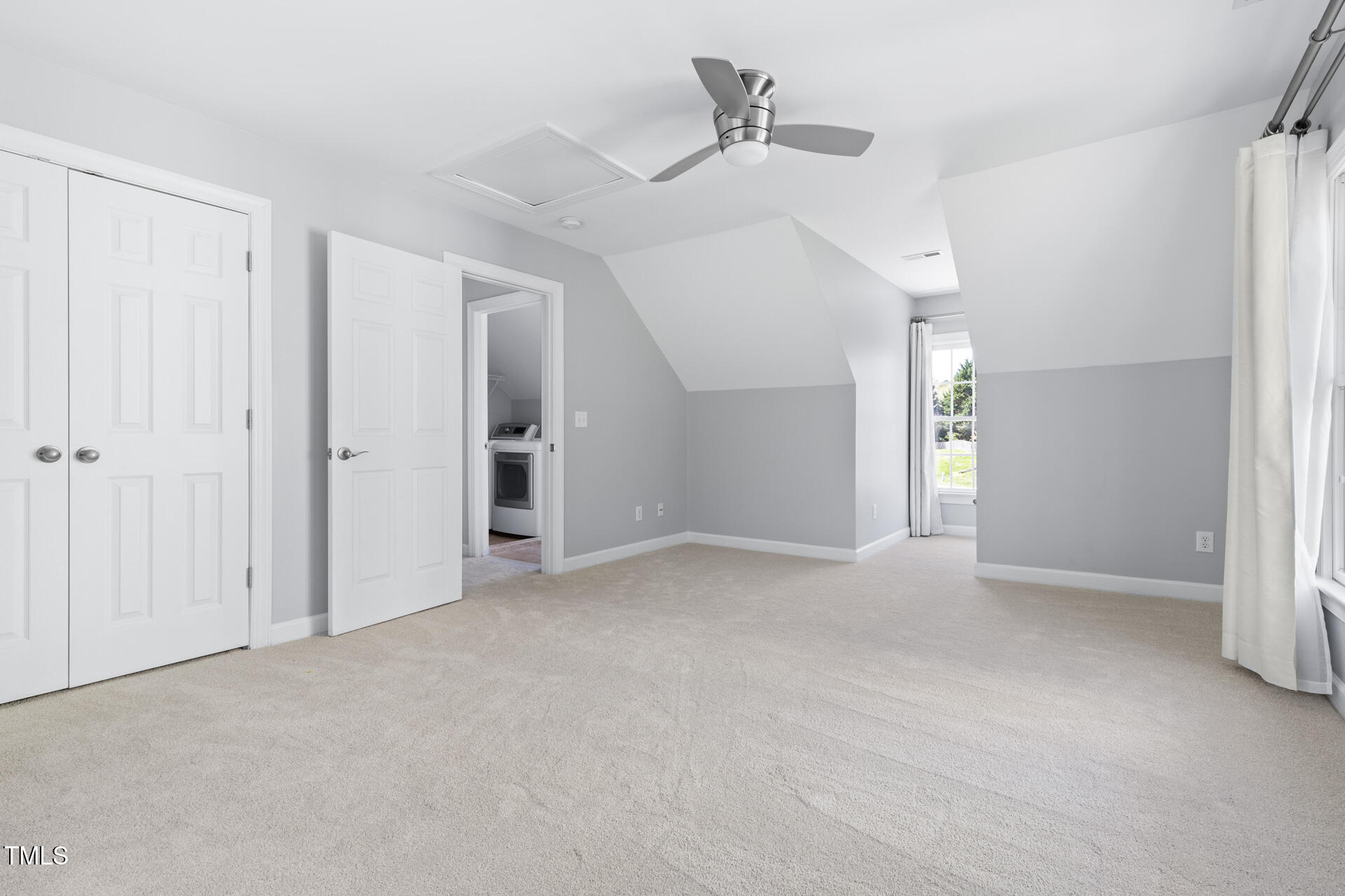 9 Morgans Ridge Lane