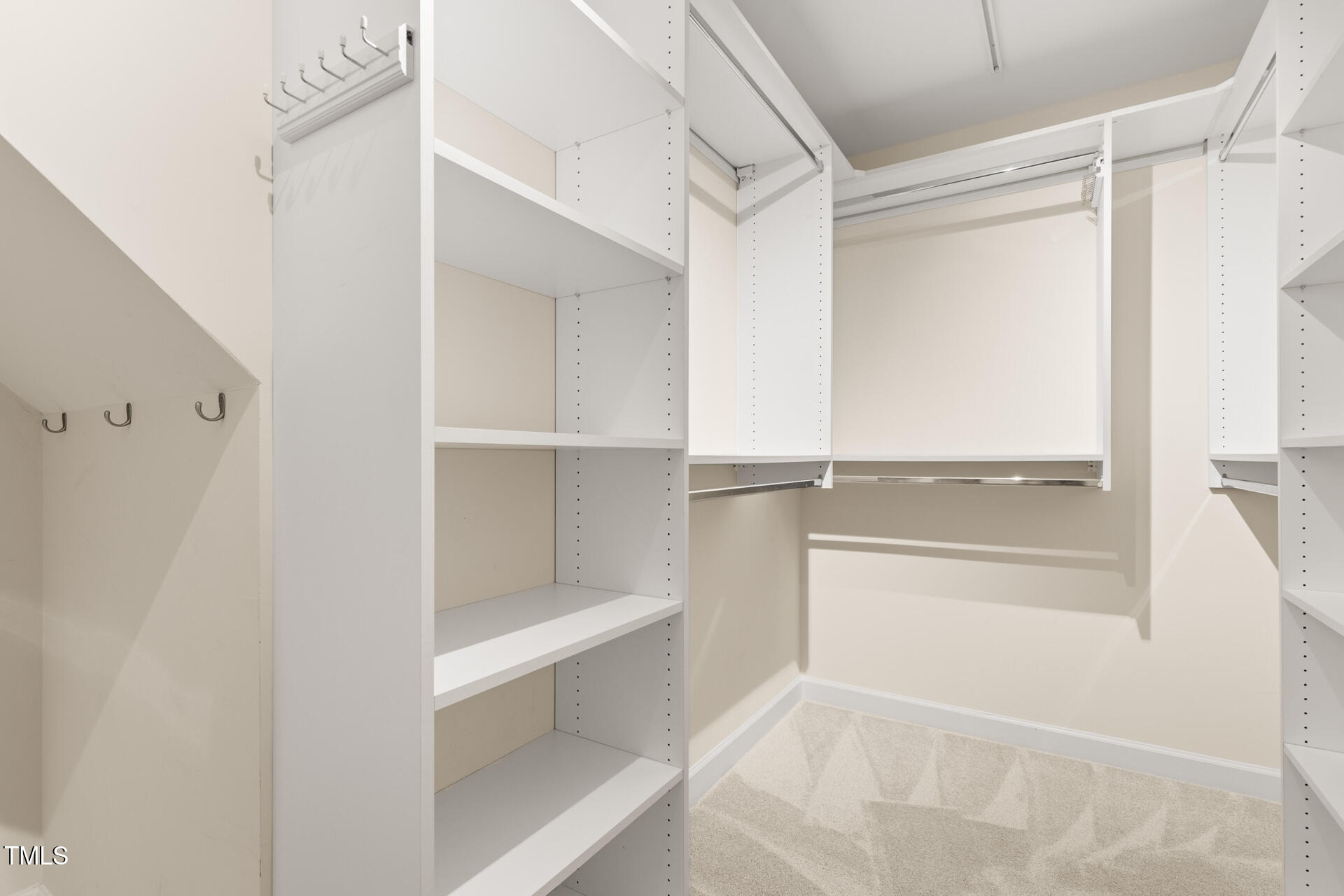 9 Morgans Ridge Lane