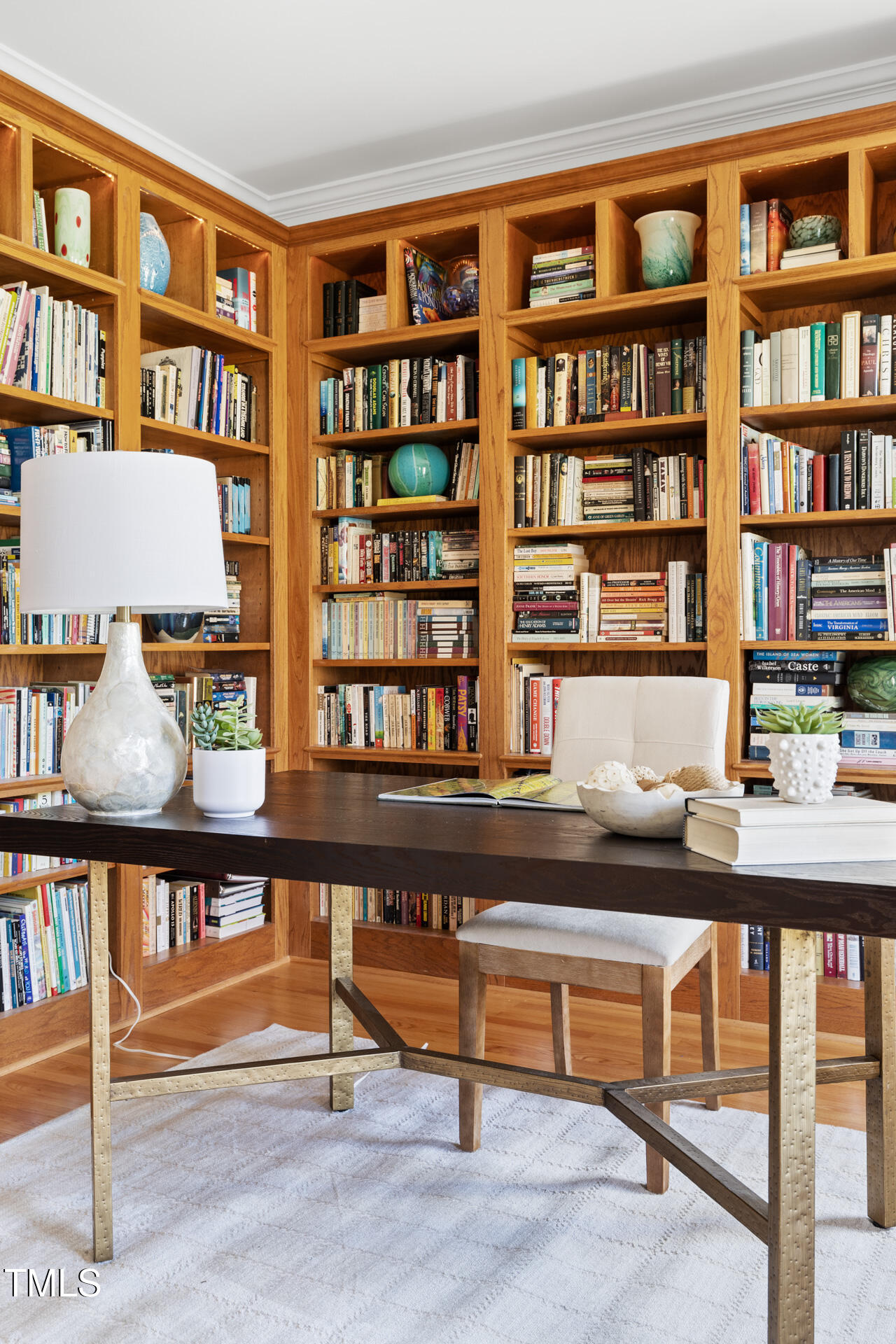 9 Morgans Ridge Lane