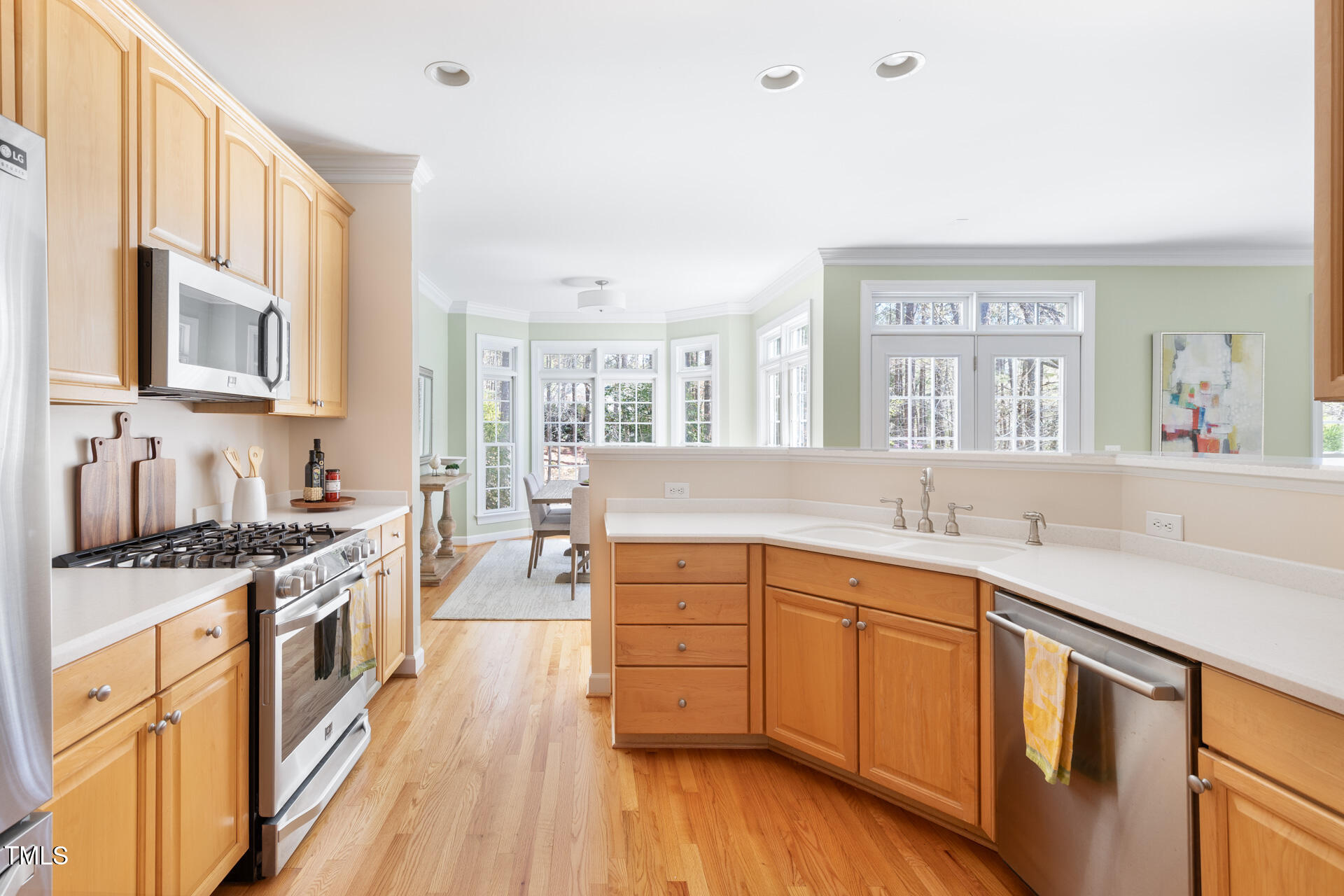 9 Morgans Ridge Lane