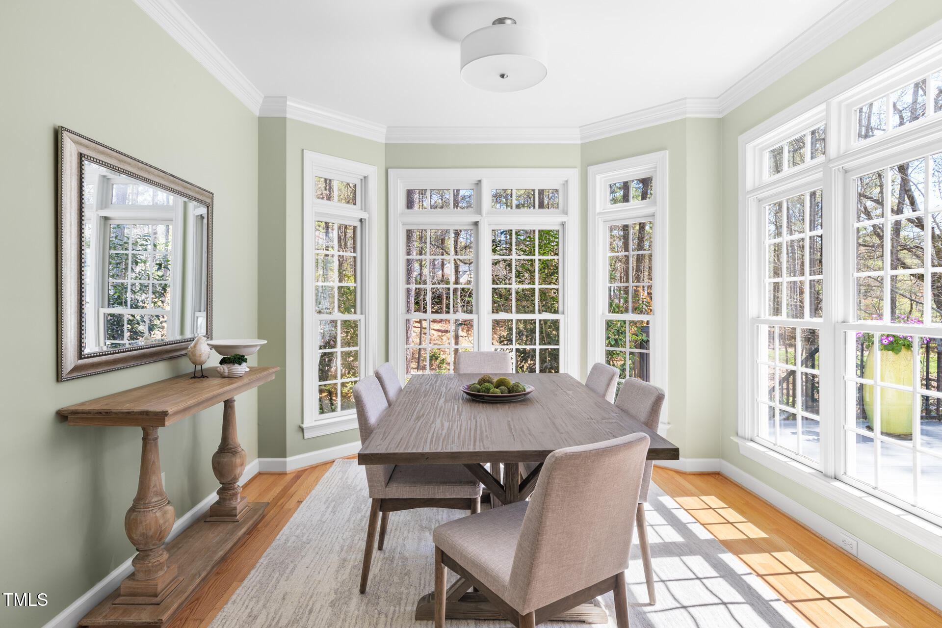 9 Morgans Ridge Lane