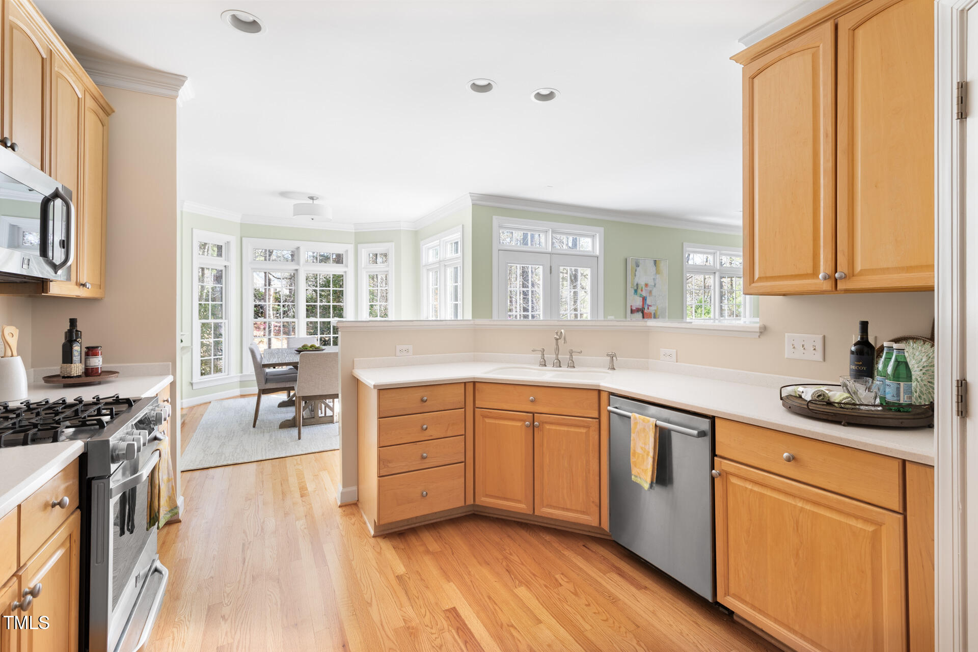 9 Morgans Ridge Lane