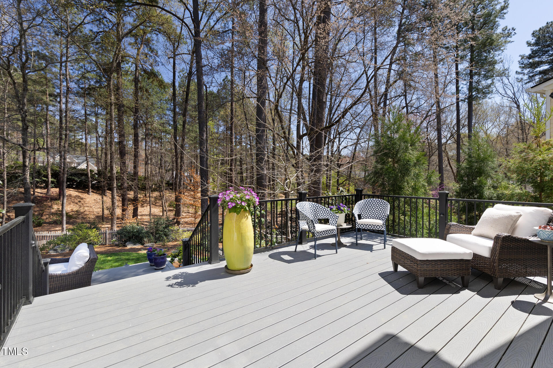 9 Morgans Ridge Lane