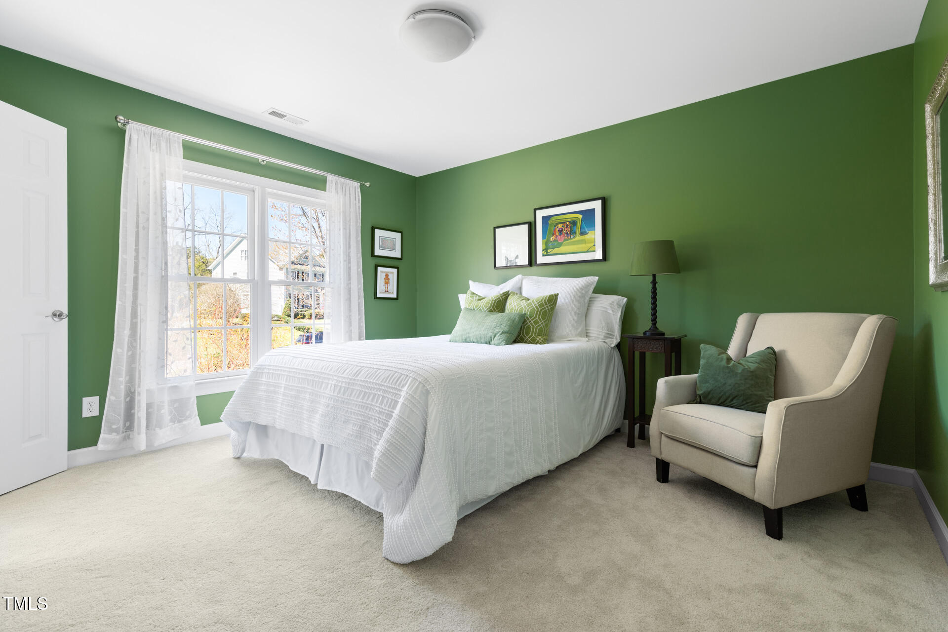 9 Morgans Ridge Lane