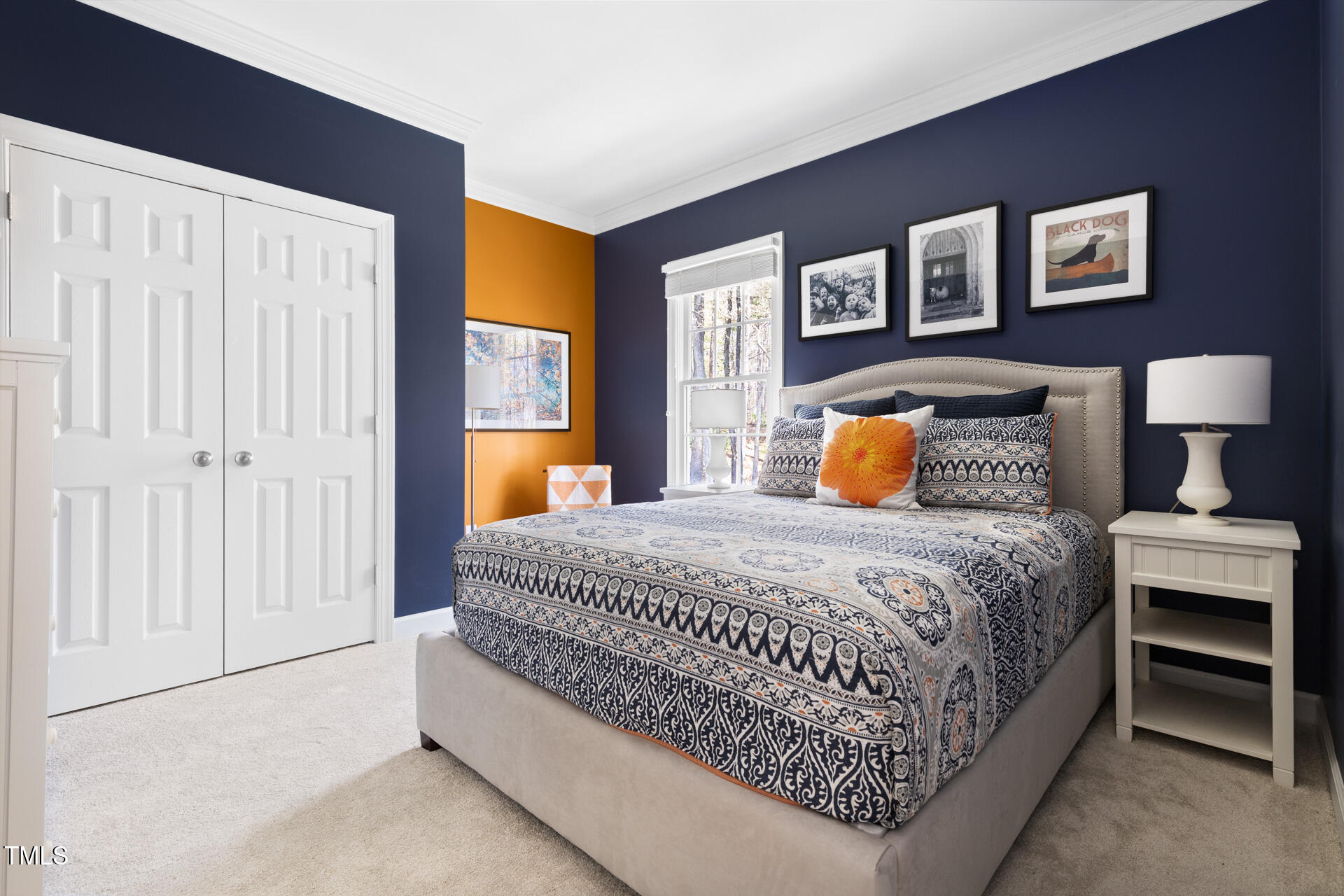 9 Morgans Ridge Lane