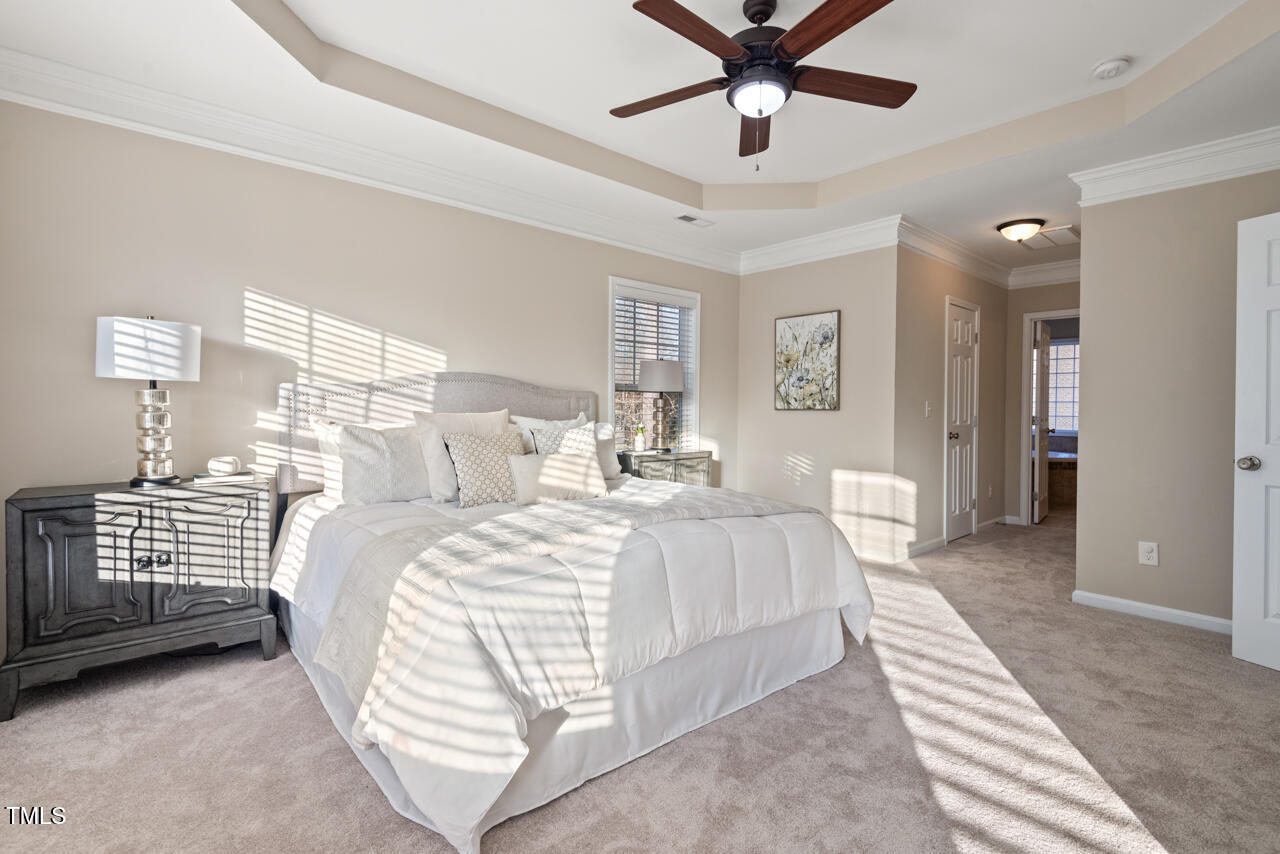 9 Water Stone Court