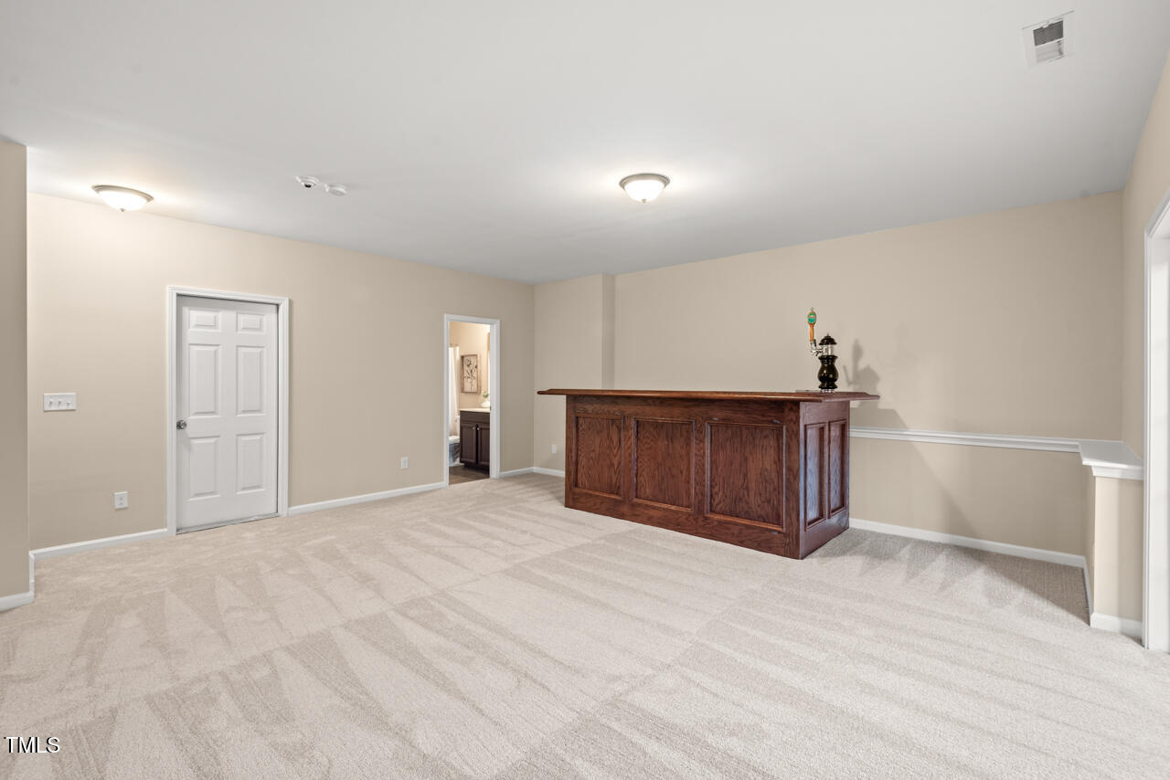 9 Water Stone Court