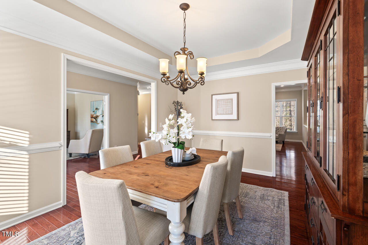 9 Water Stone Court