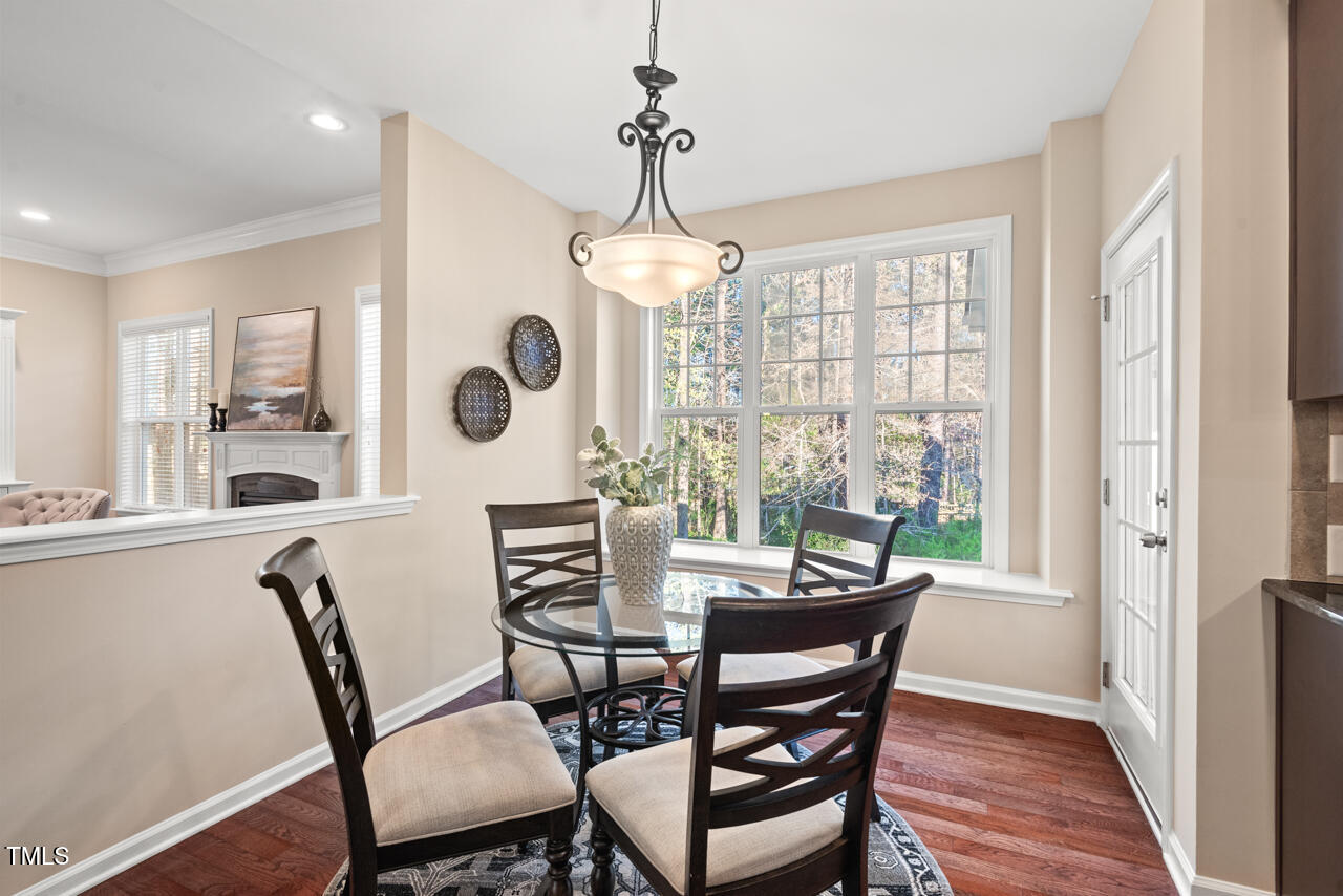 9 Water Stone Court