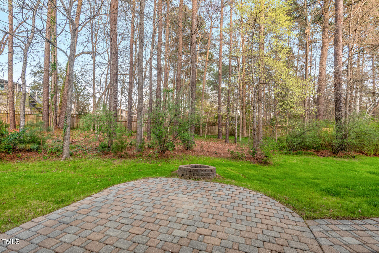 9 Water Stone Court