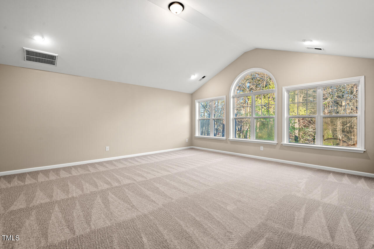 9 Water Stone Court