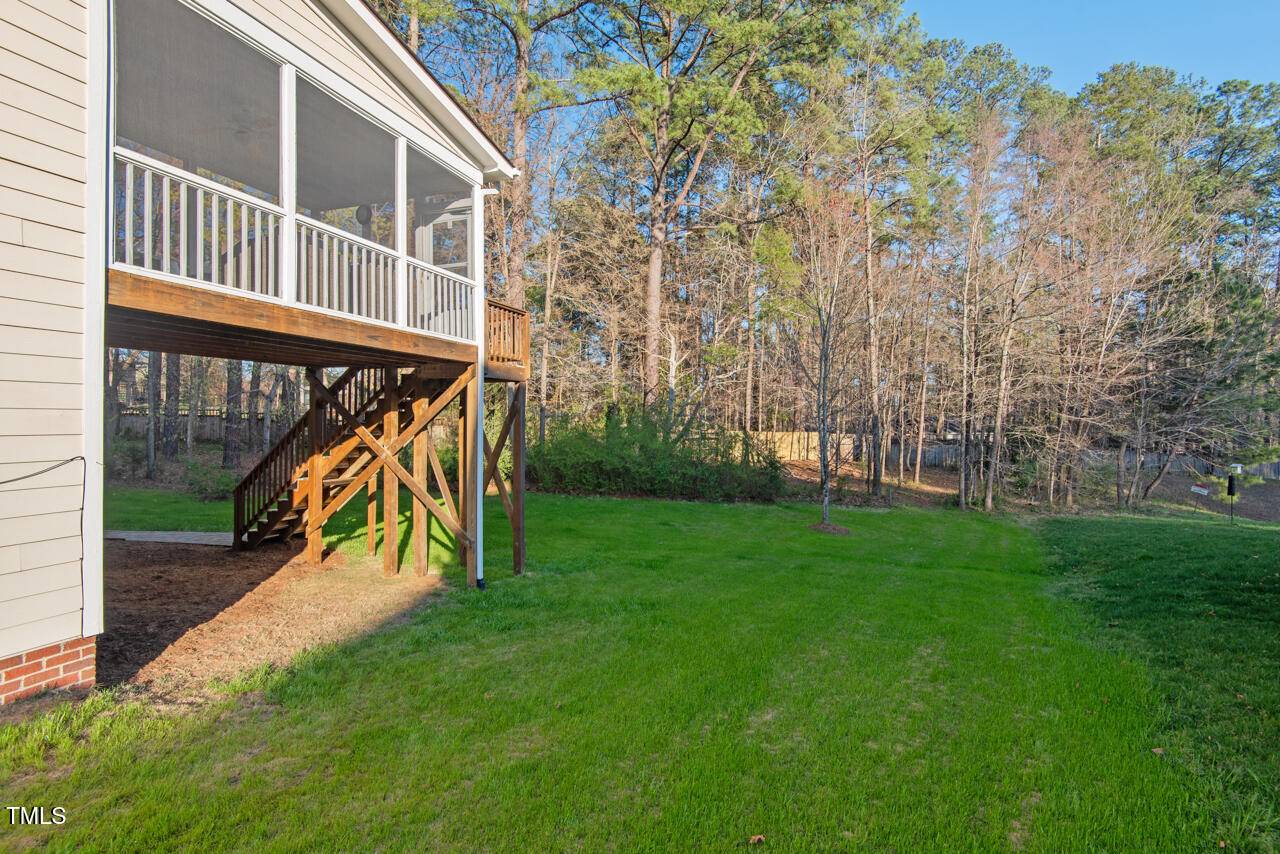 9 Water Stone Court