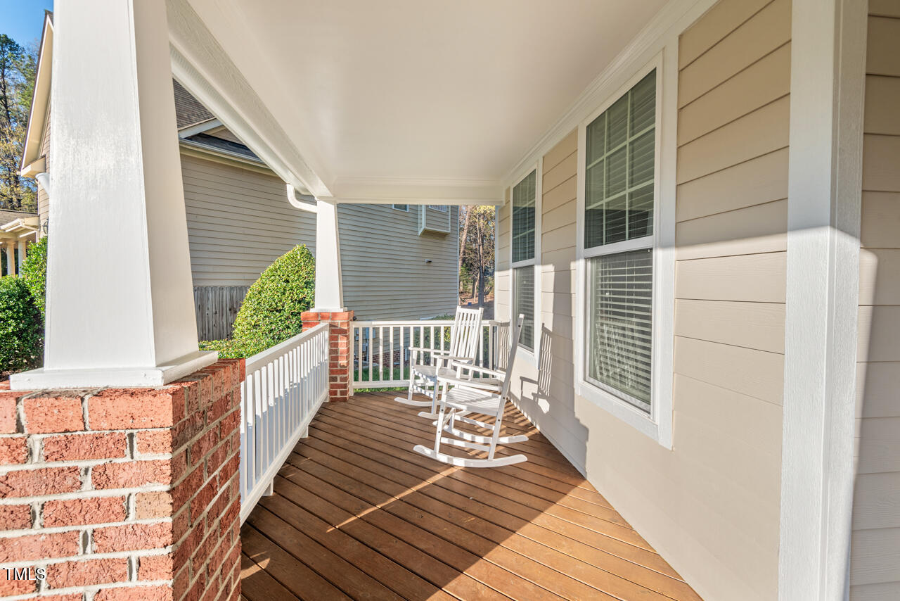 9 Water Stone Court