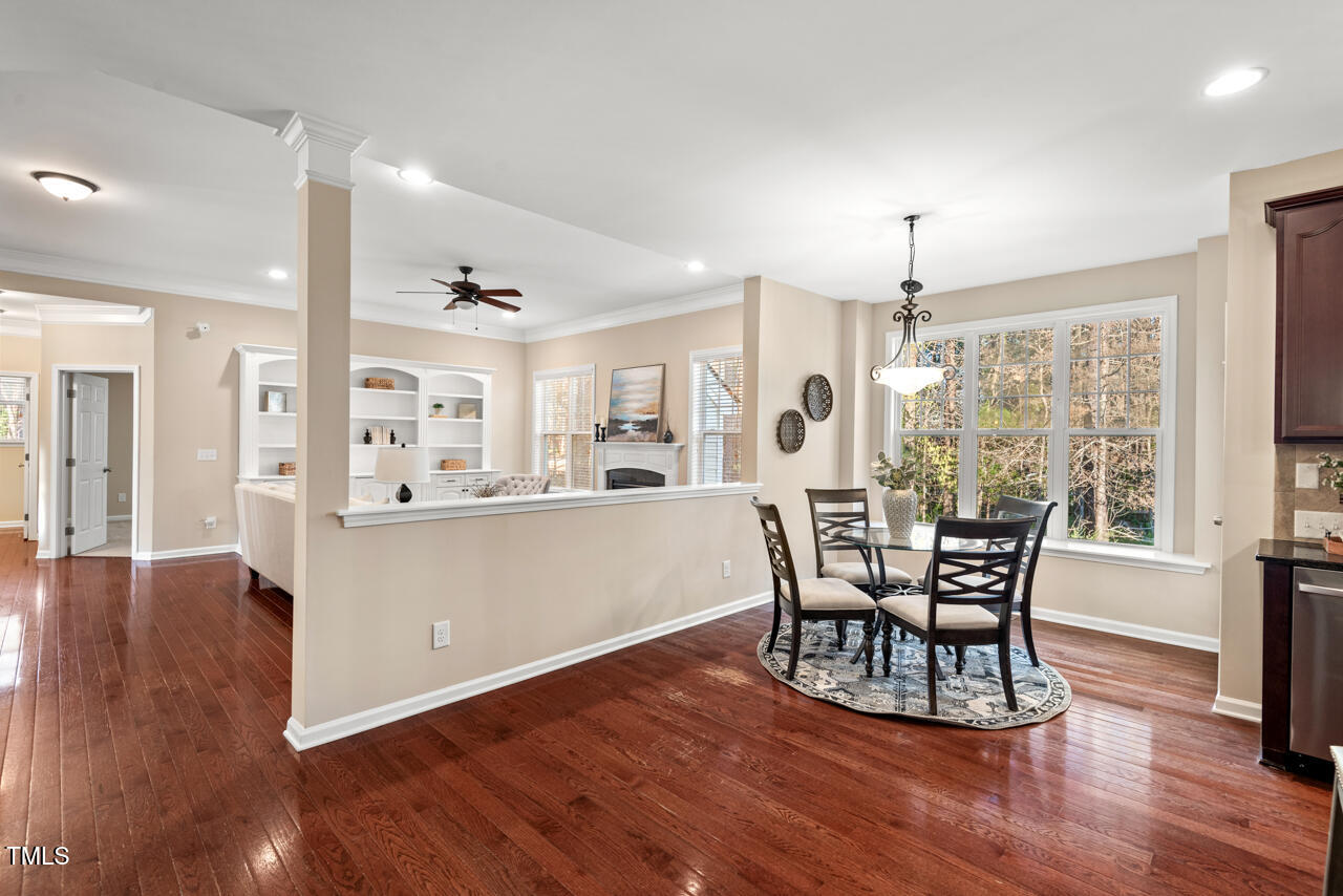 9 Water Stone Court