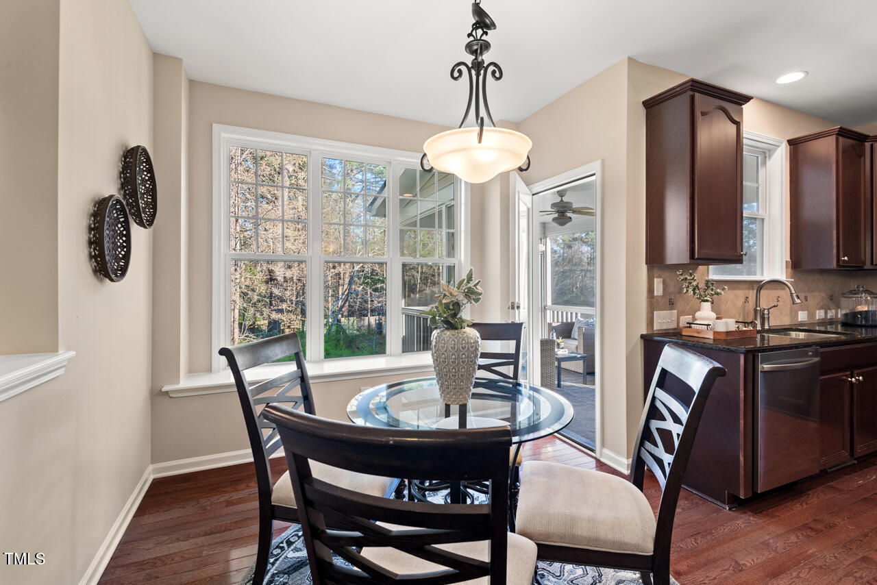 9 Water Stone Court