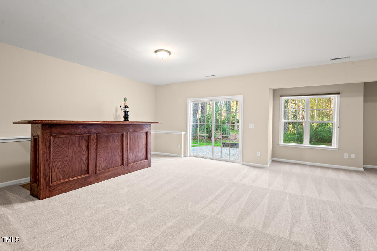 9 Water Stone Court