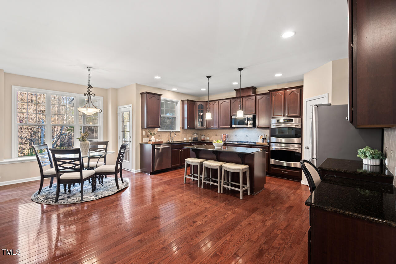 9 Water Stone Court