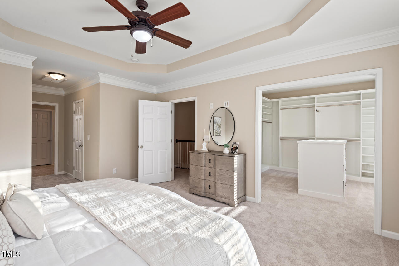 9 Water Stone Court