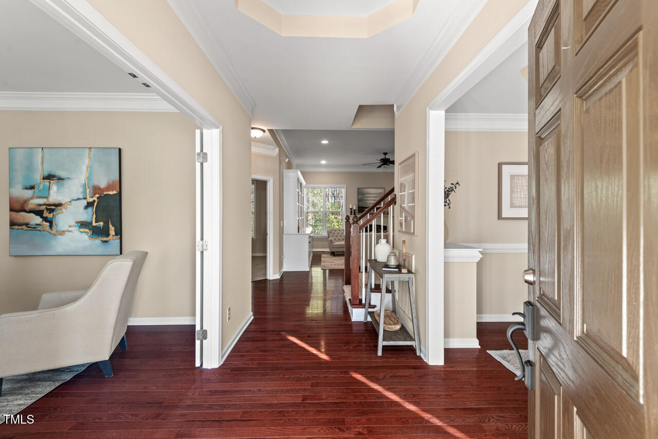 9 Water Stone Court