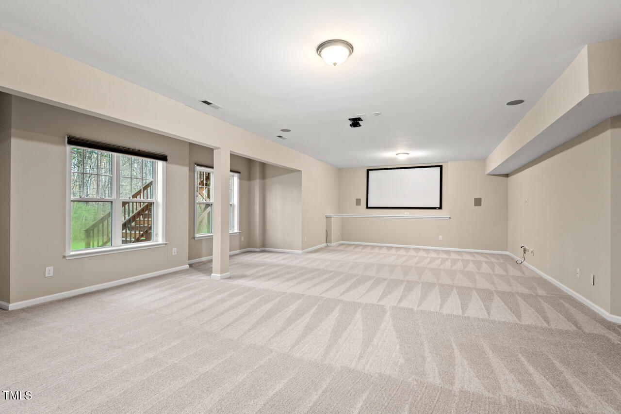 9 Water Stone Court
