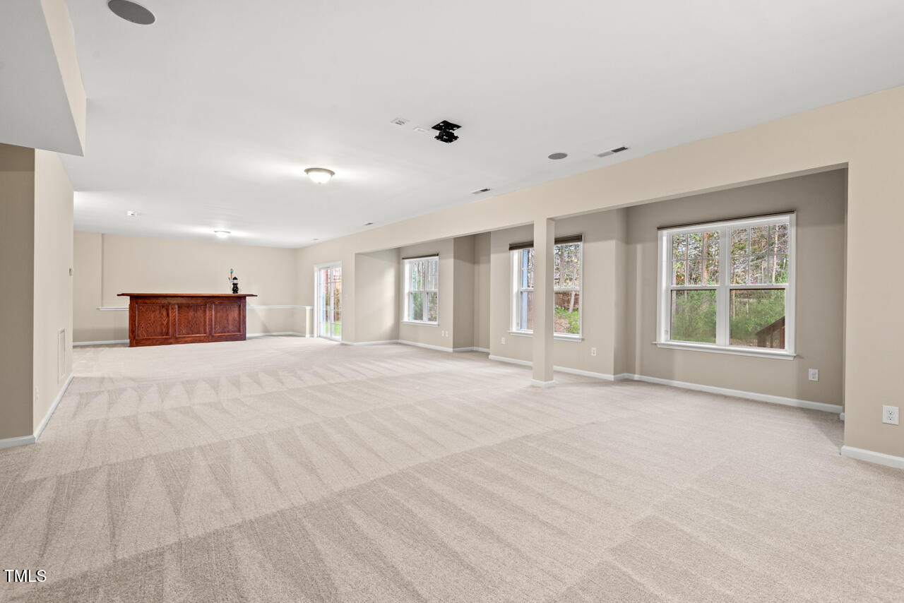9 Water Stone Court