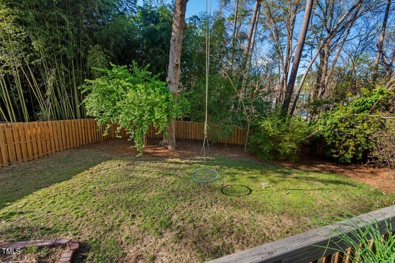 122 W Woodridge Drive