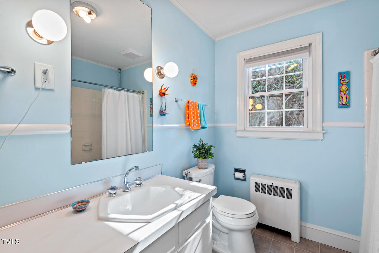 122 W Woodridge Drive