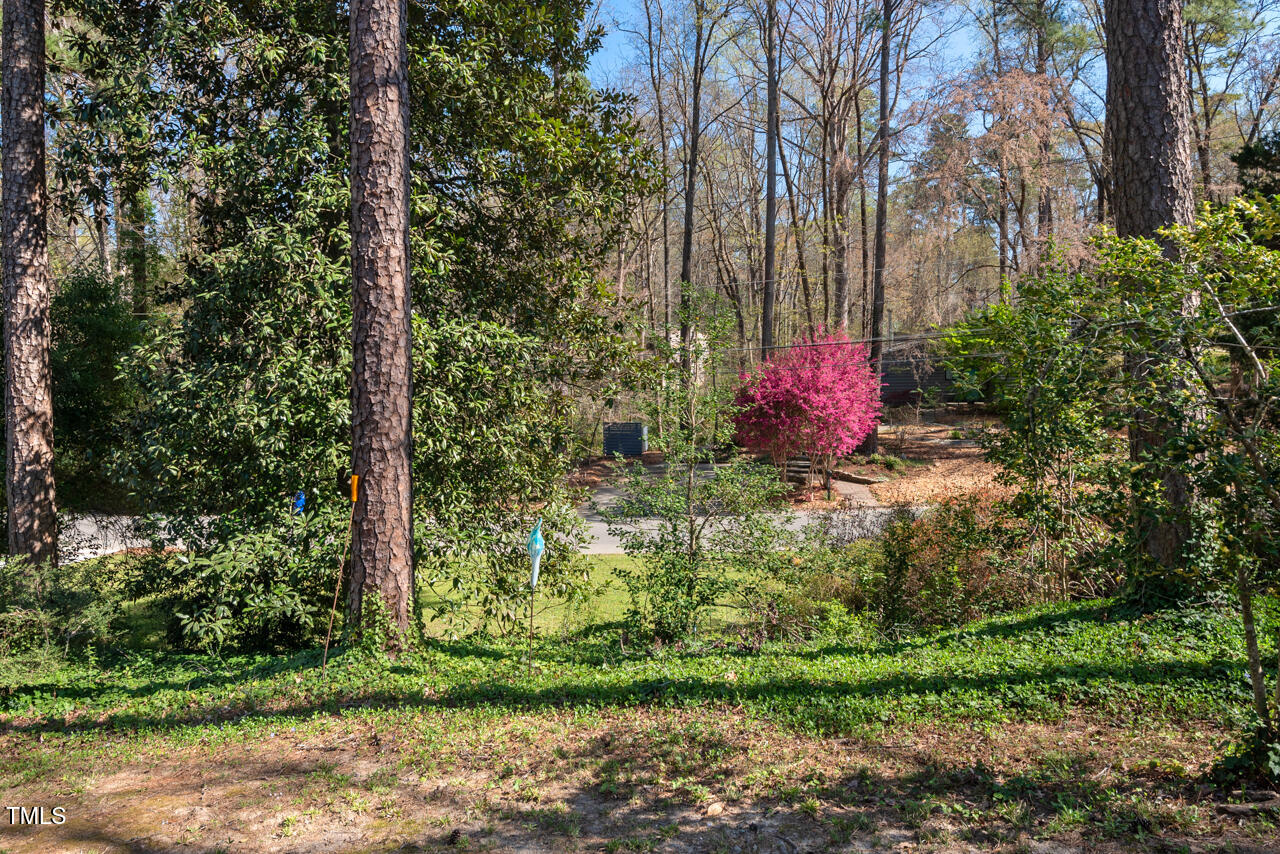 122 W Woodridge Drive