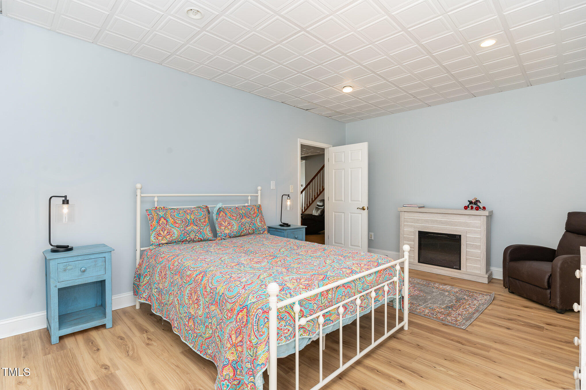 3601 Tartancroft Place